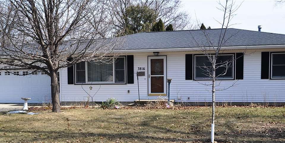 1st image of 3816 Clearview Dr