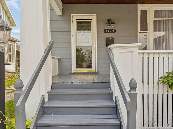 5th image of 1418 Pleasant Pl