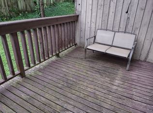 1433 Shipley Ferry Rd E APT 3, Kingsport, TN 37663