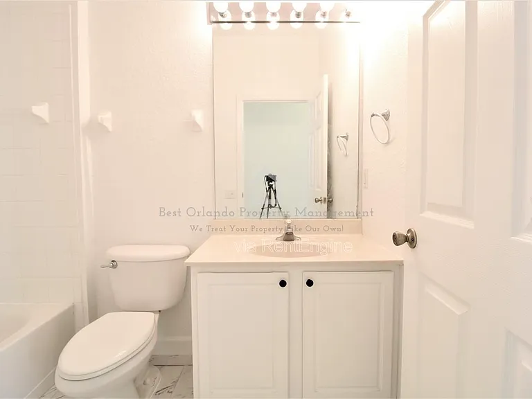 8556 Greenbank Blvd — Photo 31
