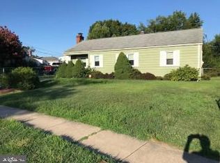 24 Lynbrook Rd, Wilmington, DE 19804