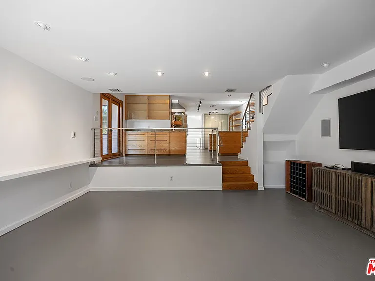 3655 May St — Photo 22