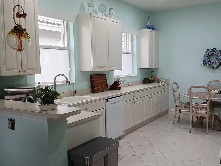 2325 Sailfish Cove Dr — Photo 13