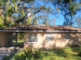 200 E Hanlon St UNIT 1/2, Tampa, FL 33604