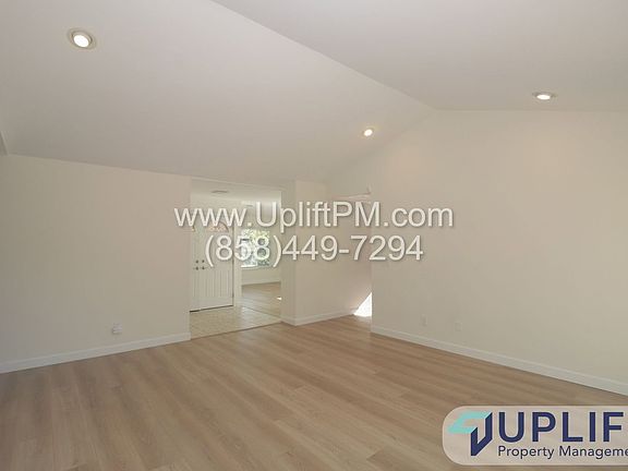 5th image of 13019 Longboat Way