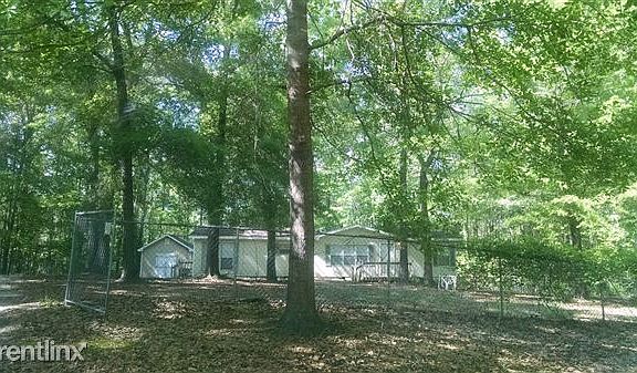 IMG_20150426_163910078