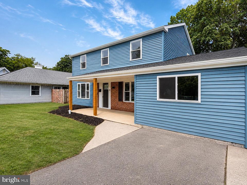 1st image of 61 Pageant Ln