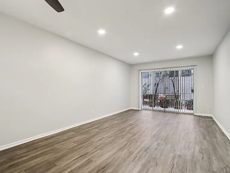312 S. Willaman Drive — Photo 20