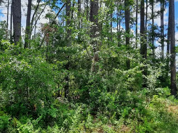 0 Baymeadows Dr W, Douglas, GA 31535