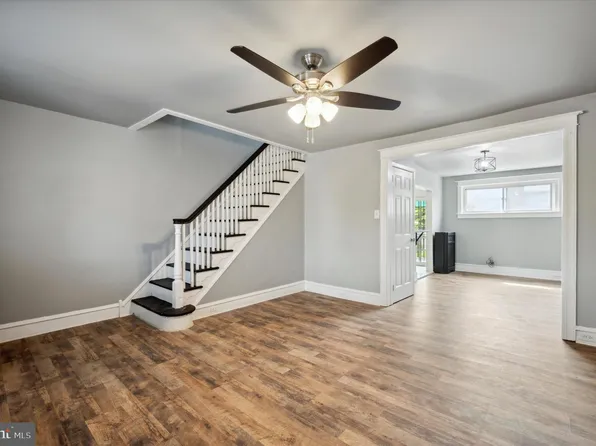 5656 Elmwood Ave, Philadelphia, PA 19143
