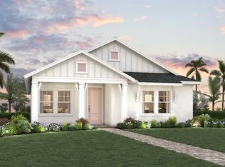 8208 Seaflower Pkwy, Bradenton, FL 34210