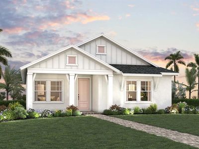 8208 SEAFLOWER PARKWAY, Bradenton, FL, 34210