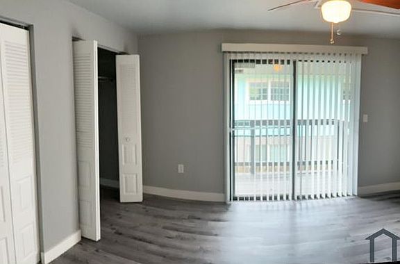 2nd image of 500 SW 69th St #G