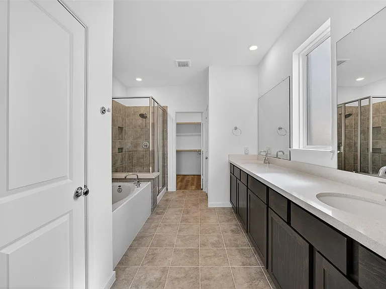 9627 Starry Eyes Ln — Photo 24