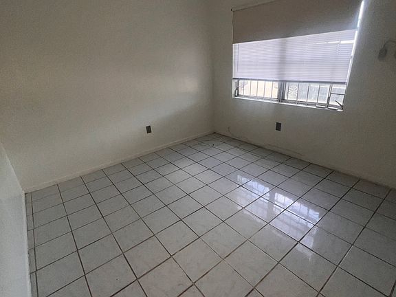 4th image of 4361 NW 9th St APT 6