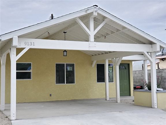 5th image of 9131 Cranford Ave
