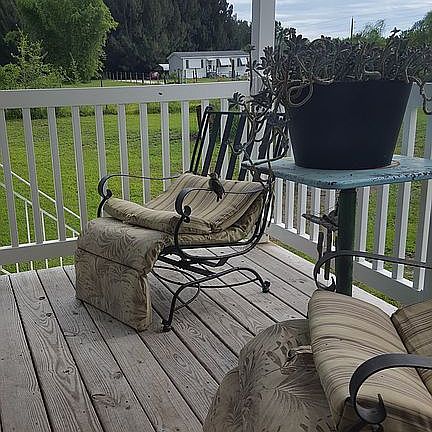 3rd image of 4951 SE Tomlin Dr