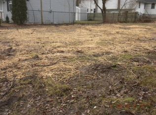 74 Carver Ave, Lindenwold, NJ 08021