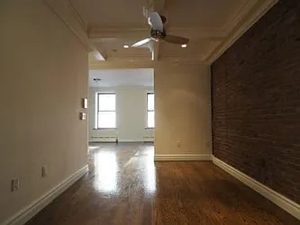 Rented by Centennial Properties NY