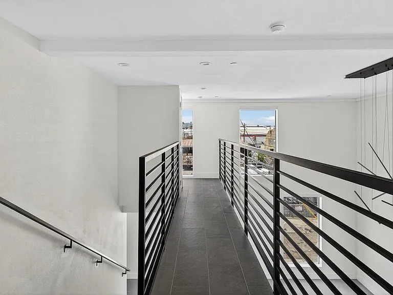 2412 Eads St #2 — Photo 12