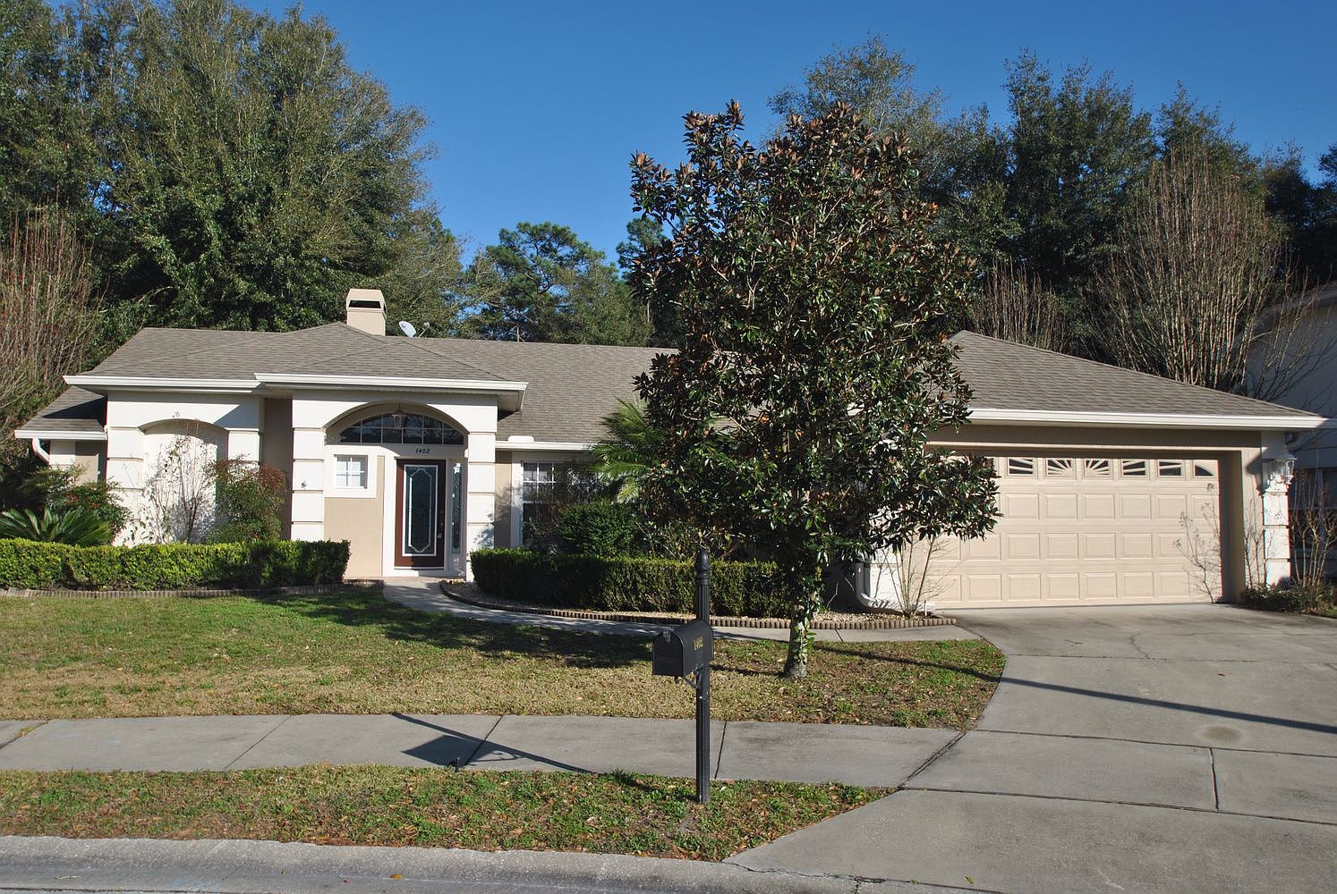 1402 Bent Oaks Blvd, Deland, FL 32724 Zillow