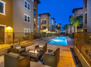 1208 Armorlite Dr APT 108, San Marcos, CA 92069
