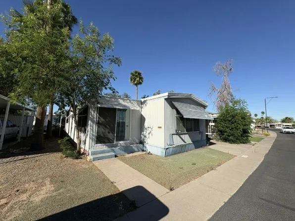 5201 W Camelback Rd #A029, Phoenix, AZ 85031