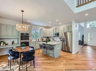 11729 Elmer Linn Dr, Longmont, CO 80504