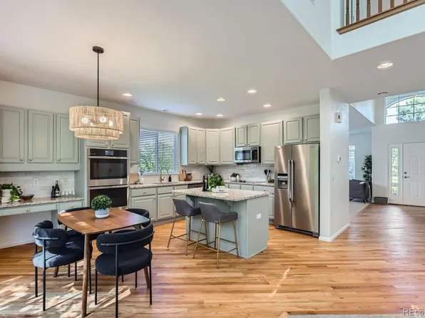 11729 Elmer Linn Drive, Longmont, CO 80504