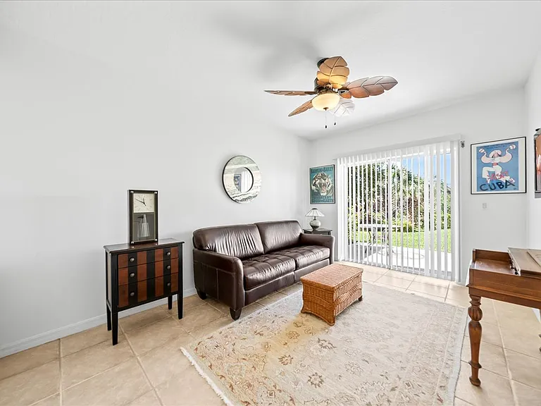 5740 S Highway A1A #2 — Photo 14