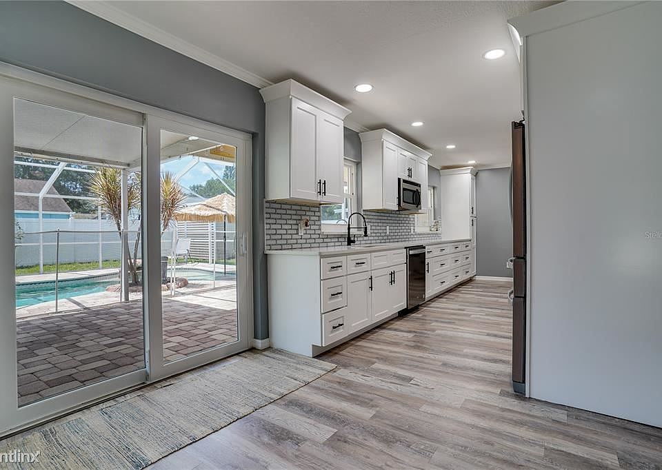 1st image of 12738R Gorda Cir E