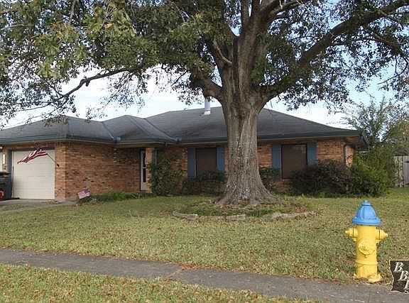 5th image of 213 Coachman Dr