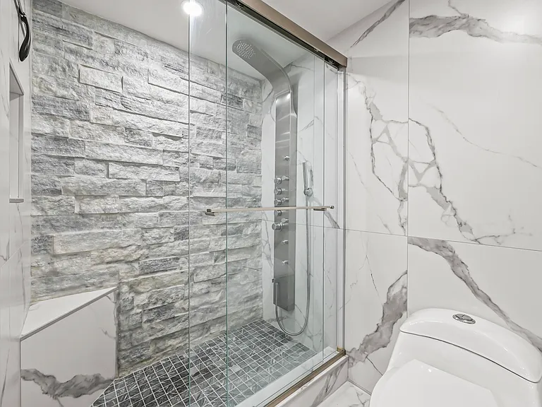 9650 S Ocean Dr #106 — Photo 26