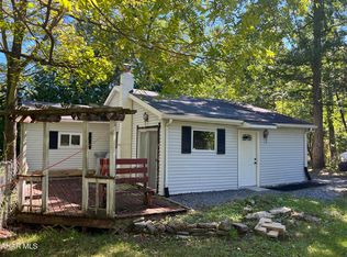 229 Celtic Ln, Altoona, PA 16601