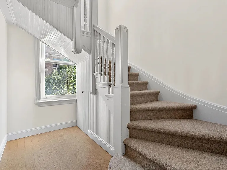 46 Mercer St #7 — Photo 17