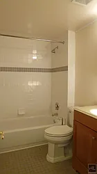 Rented by Highline Residential