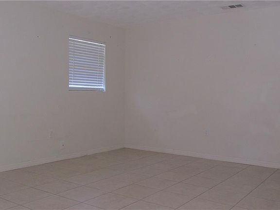 5th image of 11453 Orange Blossom Dr