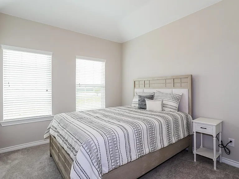 The Residences at Rayzor Ranch — Photo 29