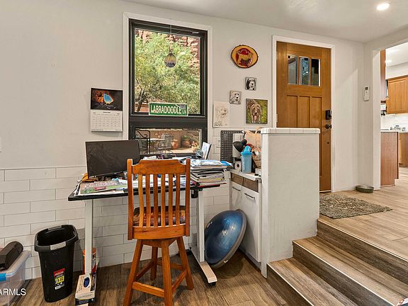 30th image of this home