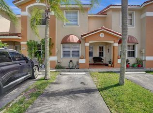 13850 SW 64th St #138501, Miami, FL 33183