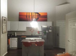 2022 29th Pl NW UNIT 206, Rochester, MN 55901