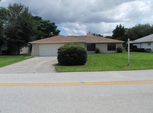 10476 Dunkirk Rd, Spring Hill, FL 34608