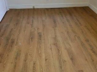 100 Hillside Dr, Lexington, NC 27295