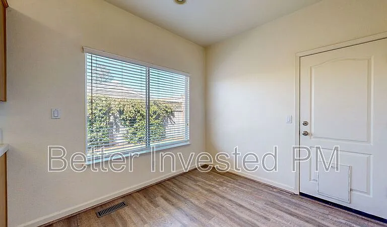 329 Hansbery Way — Photo 22