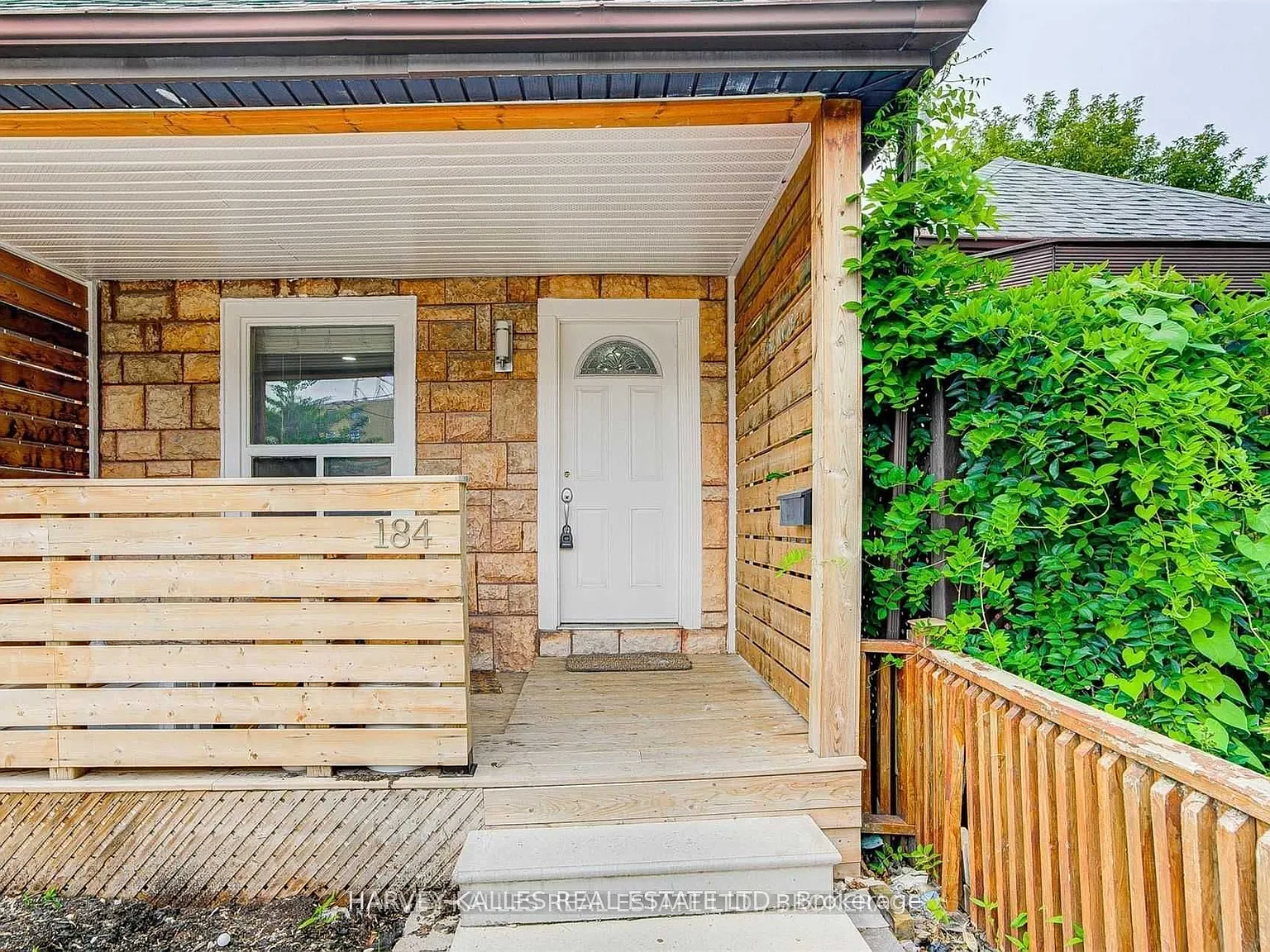 1 bed, $1,475 — Photo 3