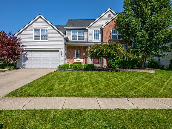 2nd image of 4314 Parkshore Dr