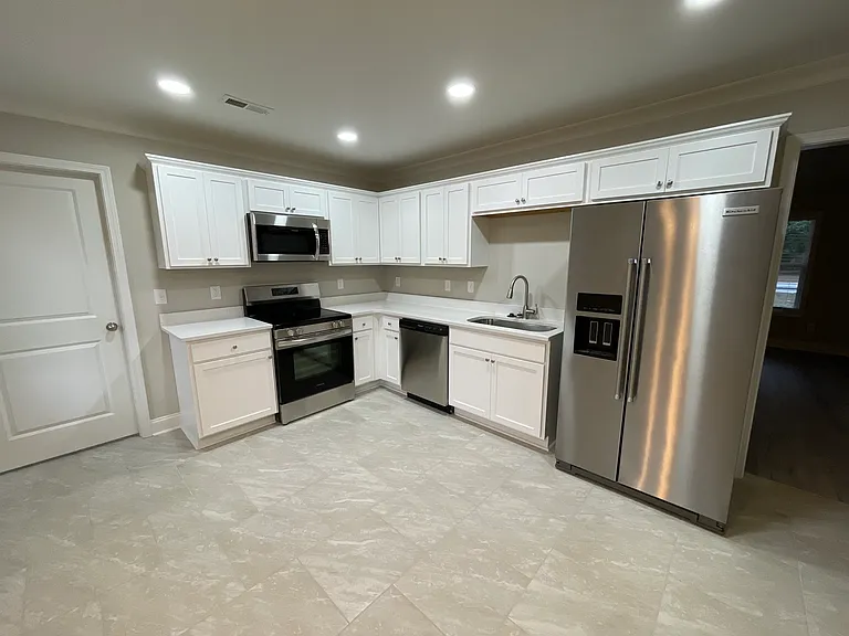1351 Virginia Acres — Photo 5