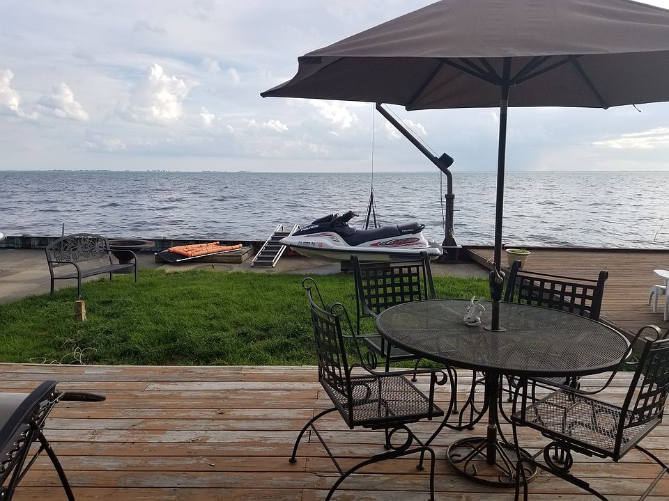 1st image of 7822 Long Island Ct