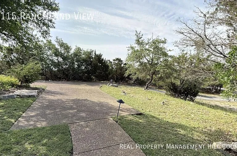 27115 Ranchland Vw — Photo 24