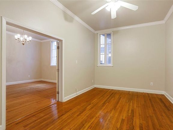 4th image of 63 French Market Pl APT 6